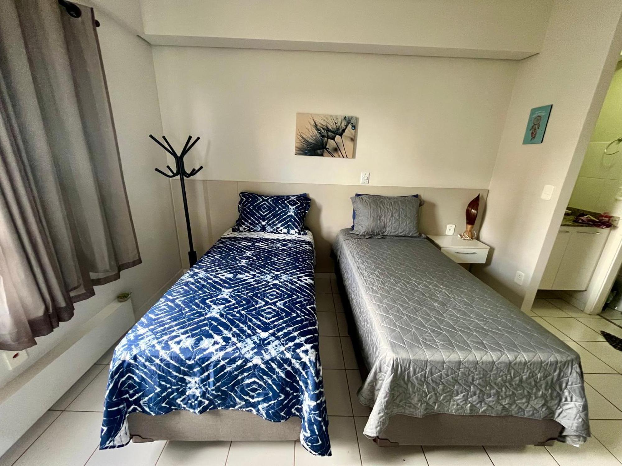 Studio Iguatemi Ribeirão Preto Exteriör bild