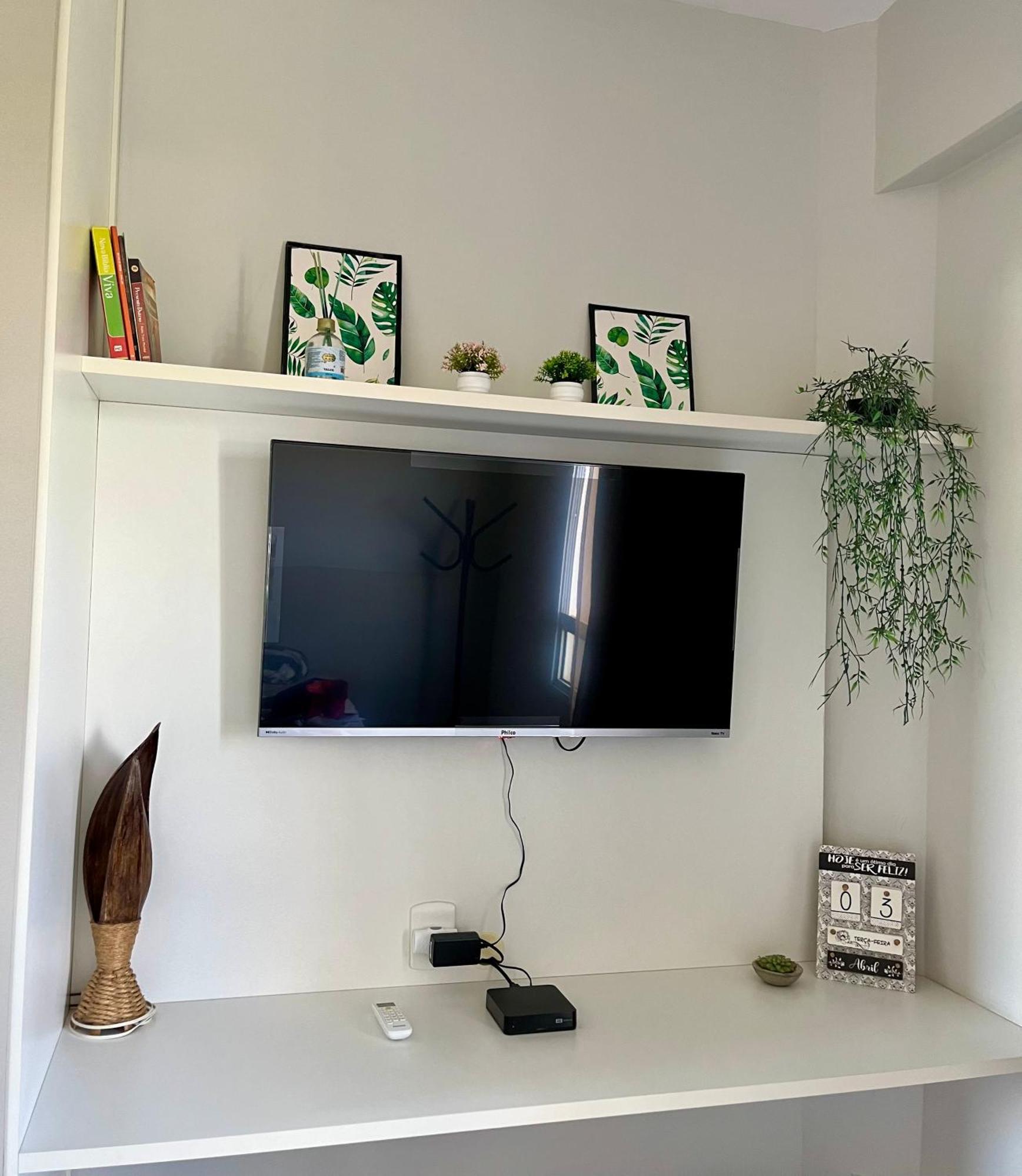 Studio Iguatemi Ribeirão Preto Exteriör bild