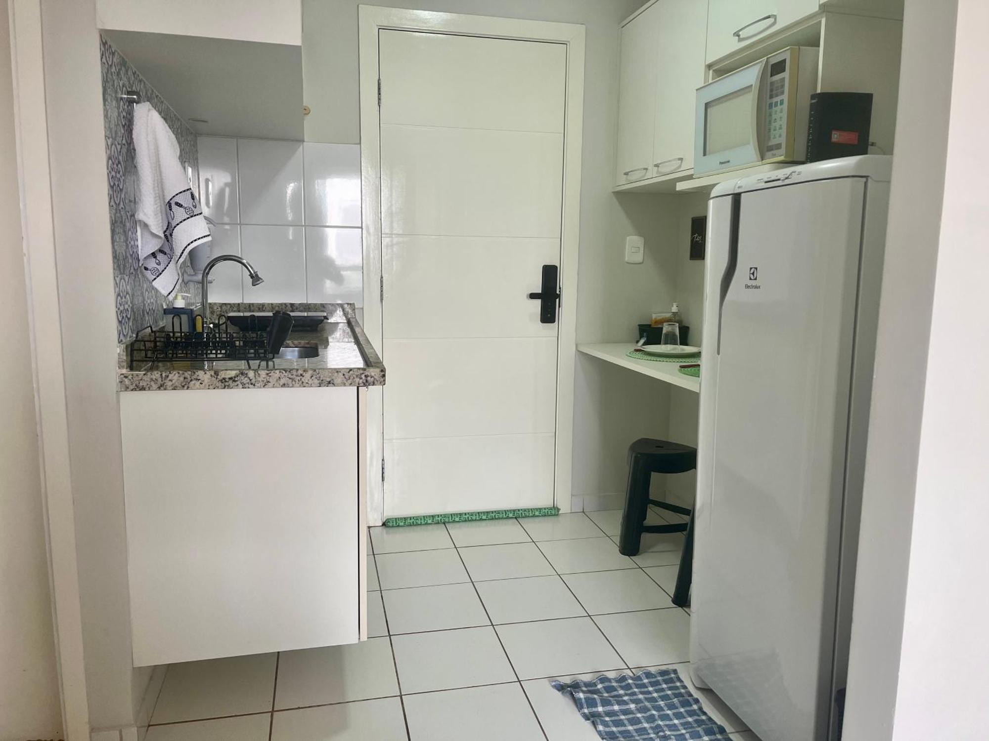 Studio Iguatemi Ribeirão Preto Exteriör bild