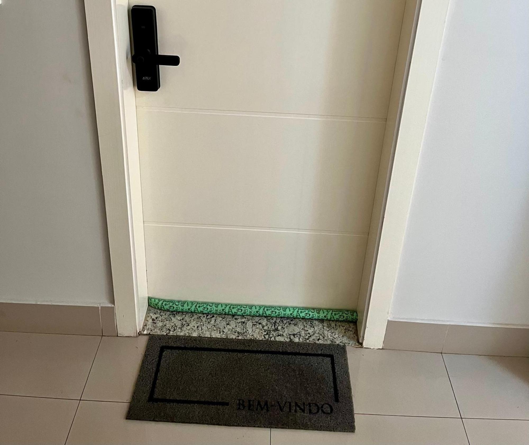 Studio Iguatemi Ribeirão Preto Exteriör bild