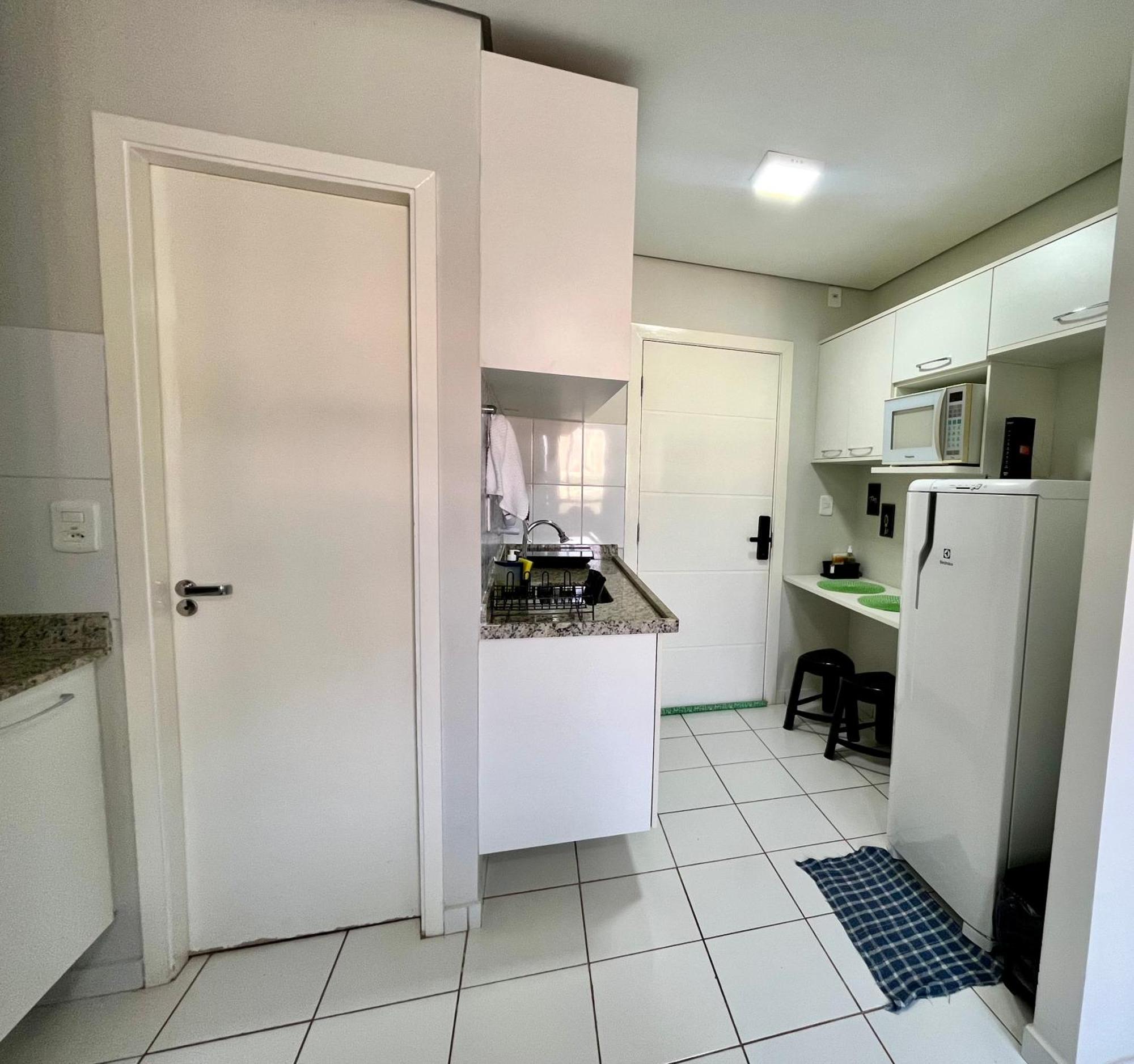 Studio Iguatemi Ribeirão Preto Exteriör bild