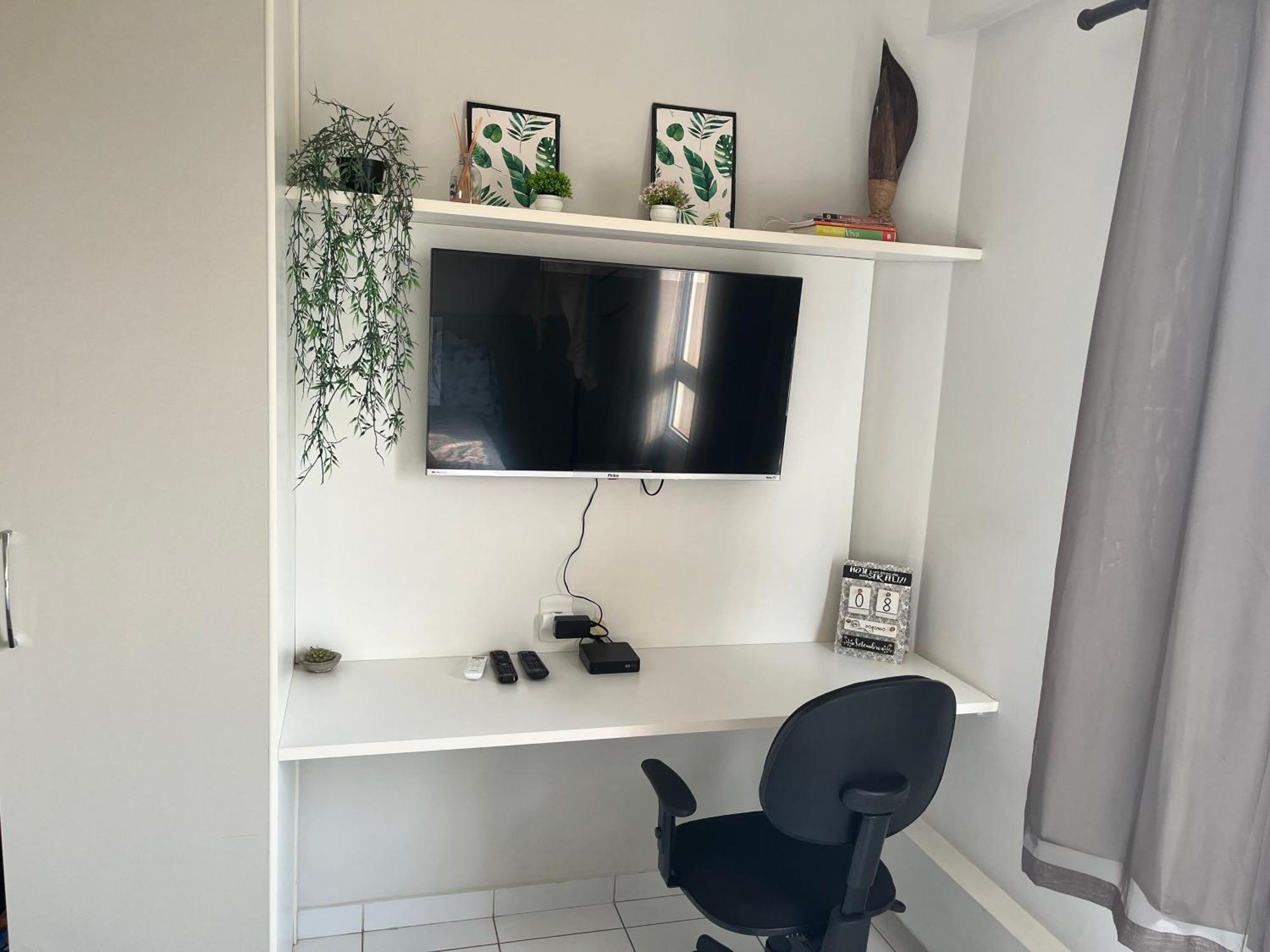 Studio Iguatemi Ribeirão Preto Exteriör bild