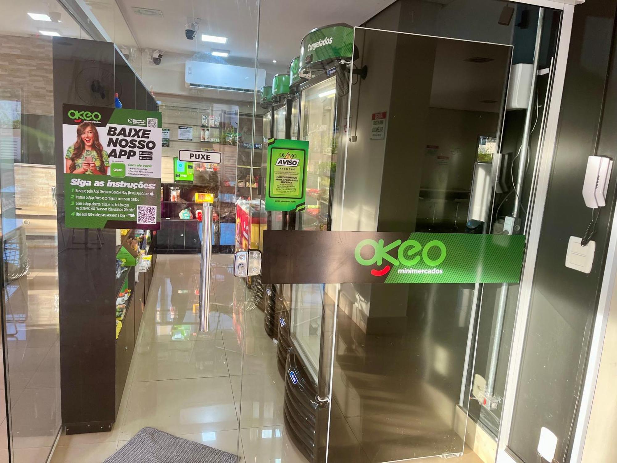 Studio Iguatemi Ribeirão Preto Exteriör bild
