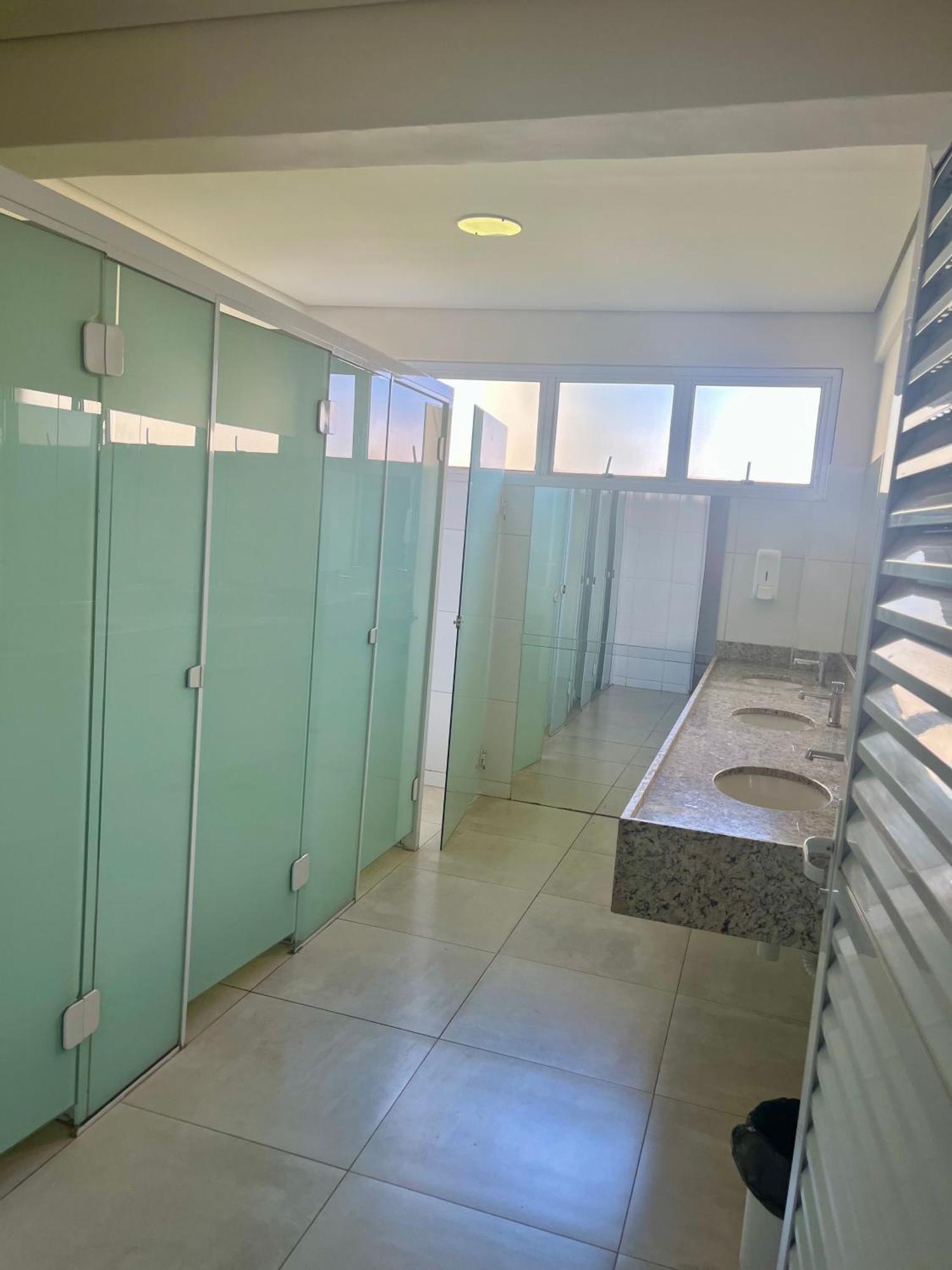 Studio Iguatemi Ribeirão Preto Exteriör bild