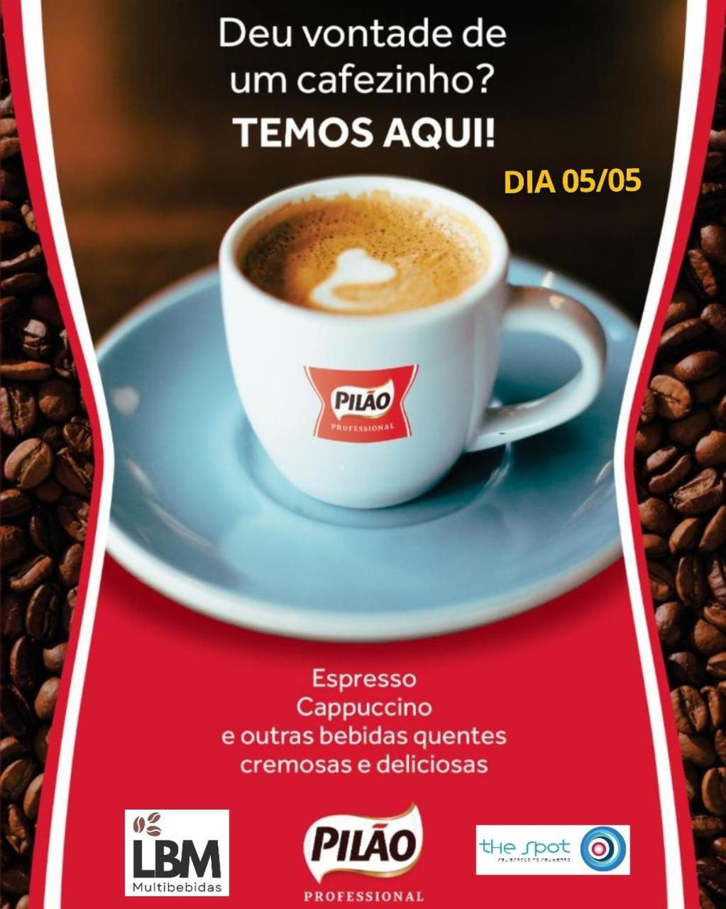 Studio Iguatemi Ribeirão Preto Exteriör bild
